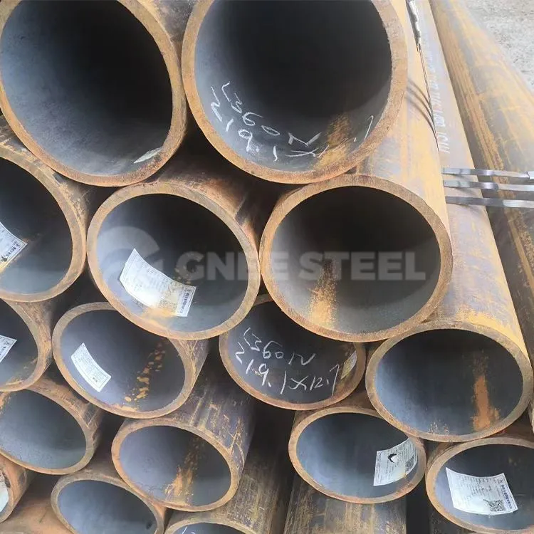 4140 Mechanikus kádak