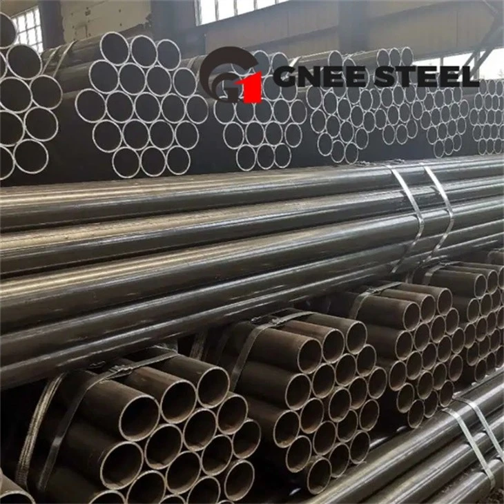 API 5L X70 PSL1 Welded Pipes API 5L X70 PSL1 Welded Pipes