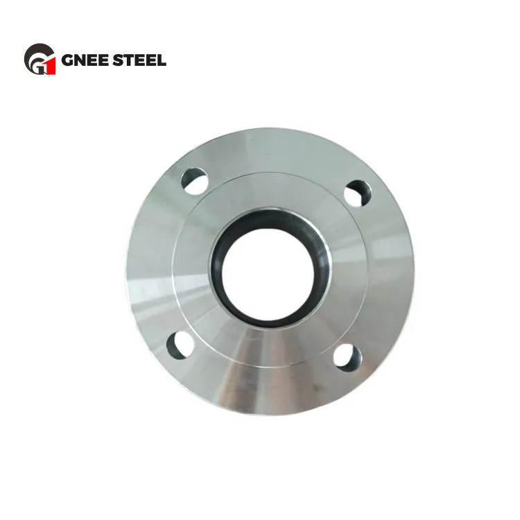 ASTM A182 F44 karima