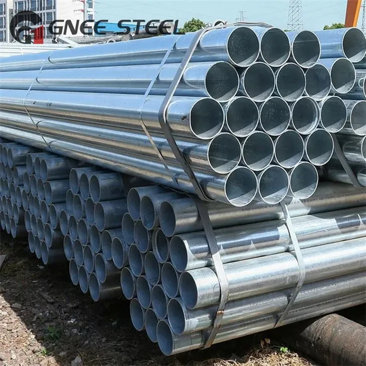 ASTM A213 TP347H hőálló cső