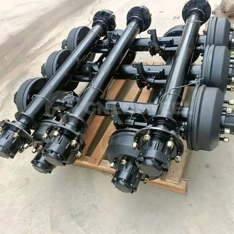 Gépkocsi tengelycső