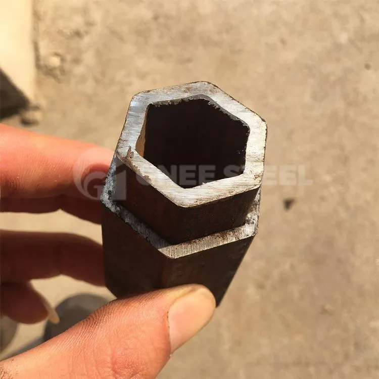 Meghajtó tengely cső