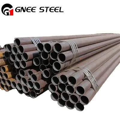 Mi az A209 anyagspecifikációja?