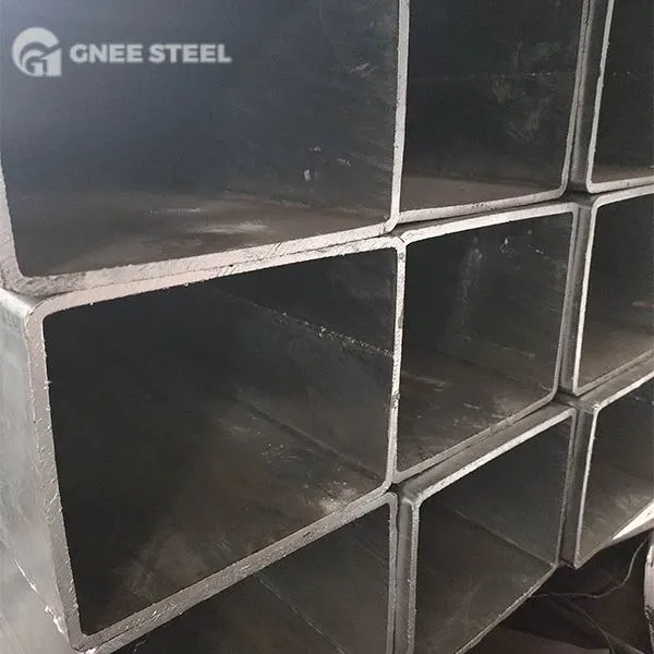 S275NH CS HOST KÉSZÜLÉKEN CSOGÁSOK