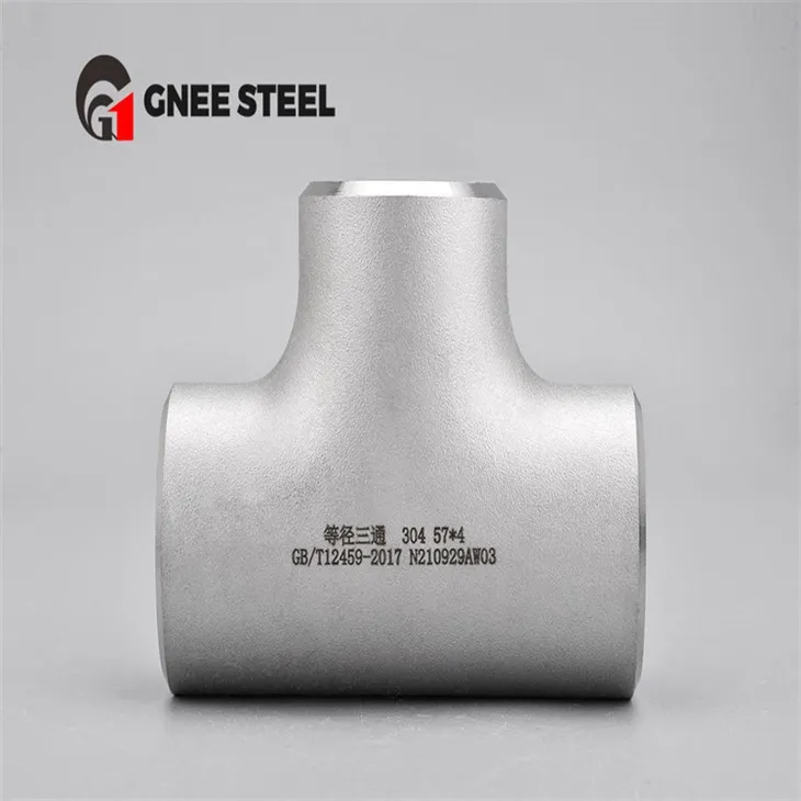 Rozsdamentes acél 316 304 egyenlő póló