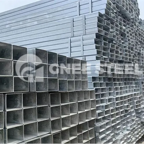 Nyomatékcső napelemhez